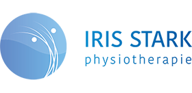 Physiotherapie Iris Stark Bamberg